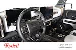New 2025 GMC Hummer EV Pickup 2X Crew Cab AWD Pickup for sale #G51633R - photo 28