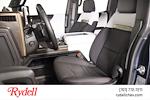 New 2025 GMC Hummer EV Pickup 2X Crew Cab AWD Pickup for sale #G51633R - photo 29