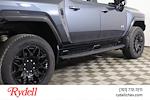 New 2025 GMC Hummer EV Pickup 2X Crew Cab AWD Pickup for sale #G51633R - photo 5