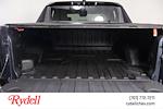 New 2025 GMC Hummer EV Pickup 2X Crew Cab AWD Pickup for sale #G51633R - photo 7