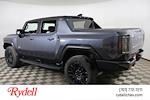 New 2025 GMC Hummer EV Pickup 2X Crew Cab AWD Pickup for sale #G51633R - photo 8