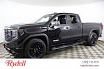 2025 GMC Sierra 1500 Double Cab 4x4 Pickup for sale #G51634R - photo 11