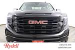 2025 GMC Sierra 1500 Double Cab 4x4 Pickup for sale #G51634R - photo 12