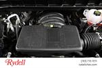 2025 GMC Sierra 1500 Double Cab 4x4 Pickup for sale #G51634R - photo 13