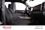 2025 GMC Sierra 1500 Double Cab 4x4 Pickup for sale #G51634R - photo 14