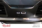 2025 GMC Sierra 1500 Double Cab 4x4 Pickup for sale #G51634R - photo 16