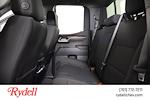 2025 GMC Sierra 1500 Double Cab 4x4 Pickup for sale #G51634R - photo 17