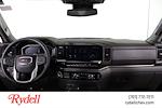 2025 GMC Sierra 1500 Double Cab 4x4 Pickup for sale #G51634R - photo 18