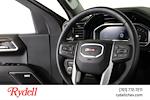2025 GMC Sierra 1500 Double Cab 4x4 Pickup for sale #G51634R - photo 19