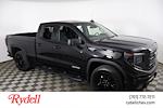 2025 GMC Sierra 1500 Double Cab 4x4 Pickup for sale #G51634R - photo 3