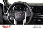 2025 GMC Sierra 1500 Double Cab 4x4 Pickup for sale #G51634R - photo 21