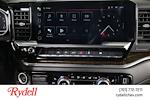 2025 GMC Sierra 1500 Double Cab 4x4 Pickup for sale #G51634R - photo 24