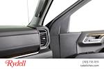 2025 GMC Sierra 1500 Double Cab 4x4 Pickup for sale #G51634R - photo 26