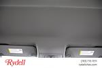 2025 GMC Sierra 1500 Double Cab 4x4 Pickup for sale #G51634R - photo 27