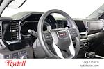 2025 GMC Sierra 1500 Double Cab 4x4 Pickup for sale #G51634R - photo 28