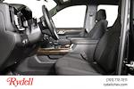 2025 GMC Sierra 1500 Double Cab 4x4 Pickup for sale #G51634R - photo 29