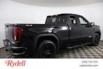 2025 GMC Sierra 1500 Double Cab 4x4 Pickup for sale #G51634R - photo 2