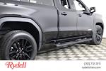 2025 GMC Sierra 1500 Double Cab 4x4 Pickup for sale #G51634R - photo 5