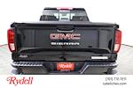 2025 GMC Sierra 1500 Double Cab 4x4 Pickup for sale #G51634R - photo 6