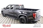 2025 GMC Sierra 1500 Double Cab 4x4 Pickup for sale #G51634R - photo 8