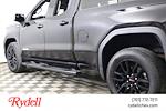 2025 GMC Sierra 1500 Double Cab 4x4 Pickup for sale #G51634R - photo 9