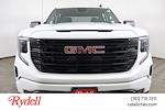 New 2025 GMC Sierra 1500 ELEVATION Crew Cab 4x4 Pickup for sale #G51653R - photo 12