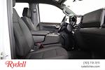 New 2025 GMC Sierra 1500 ELEVATION Crew Cab 4x4 Pickup for sale #G51653R - photo 14