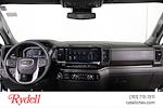 New 2025 GMC Sierra 1500 ELEVATION Crew Cab 4x4 Pickup for sale #G51653R - photo 18