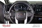 New 2025 GMC Sierra 1500 ELEVATION Crew Cab 4x4 Pickup for sale #G51653R - photo 21