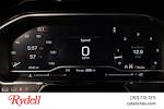 New 2025 GMC Sierra 1500 ELEVATION Crew Cab 4x4 Pickup for sale #G51653R - photo 22