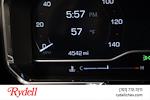 New 2025 GMC Sierra 1500 ELEVATION Crew Cab 4x4 Pickup for sale #G51653R - photo 23