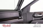 New 2025 GMC Sierra 1500 ELEVATION Crew Cab 4x4 Pickup for sale #G51653R - photo 26