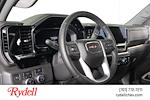 New 2025 GMC Sierra 1500 ELEVATION Crew Cab 4x4 Pickup for sale #G51653R - photo 28