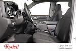 New 2025 GMC Sierra 1500 ELEVATION Crew Cab 4x4 Pickup for sale #G51653R - photo 29