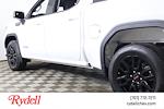 New 2025 GMC Sierra 1500 ELEVATION Crew Cab 4x4 Pickup for sale #G51653R - photo 9
