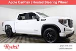 2025 GMC Sierra 1500 Crew Cab 4x4 Pickup for sale #G51655R - photo 1