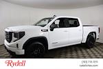 2025 GMC Sierra 1500 Crew Cab 4x4 Pickup for sale #G51655R - photo 11