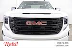 2025 GMC Sierra 1500 Crew Cab 4x4 Pickup for sale #G51655R - photo 12