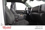 2025 GMC Sierra 1500 Crew Cab 4x4 Pickup for sale #G51655R - photo 14
