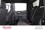 2025 GMC Sierra 1500 Crew Cab 4x4 Pickup for sale #G51655R - photo 17