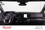 2025 GMC Sierra 1500 Crew Cab 4x4 Pickup for sale #G51655R - photo 18