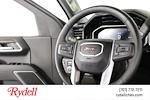 2025 GMC Sierra 1500 Crew Cab 4x4 Pickup for sale #G51655R - photo 19