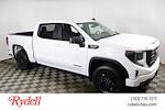 2025 GMC Sierra 1500 Crew Cab 4x4 Pickup for sale #G51655R - photo 3