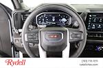 2025 GMC Sierra 1500 Crew Cab 4x4 Pickup for sale #G51655R - photo 21
