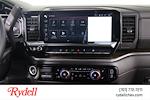 2025 GMC Sierra 1500 Crew Cab 4x4 Pickup for sale #G51655R - photo 24