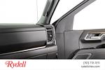 2025 GMC Sierra 1500 Crew Cab 4x4 Pickup for sale #G51655R - photo 26