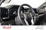 2025 GMC Sierra 1500 Crew Cab 4x4 Pickup for sale #G51655R - photo 28