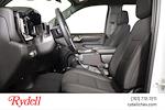 2025 GMC Sierra 1500 Crew Cab 4x4 Pickup for sale #G51655R - photo 29