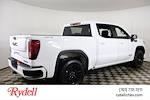 2025 GMC Sierra 1500 Crew Cab 4x4 Pickup for sale #G51655R - photo 2