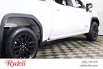 2025 GMC Sierra 1500 Crew Cab 4x4 Pickup for sale #G51655R - photo 5